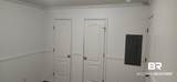 317 Buena Vista Drive - Photo 11