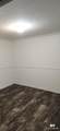 317 Buena Vista Drive - Photo 12