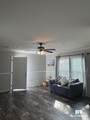317 Buena Vista Drive - Photo 5