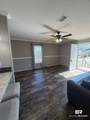 317 Buena Vista Drive - Photo 6