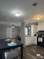 317 Buena Vista Drive - Photo 7