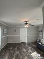 317 Buena Vista Drive - Photo 8