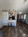 317 Buena Vista Drive - Photo 9