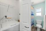 979 Lagoon Avenue - Photo 13