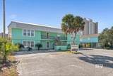 979 Lagoon Avenue - Photo 3