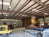 1808 Main Street - Photo 10