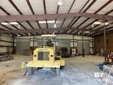 1808 Main Street - Photo 11