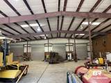 1808 Main Street - Photo 12