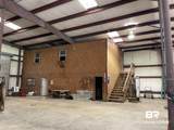 1808 Main Street - Photo 13