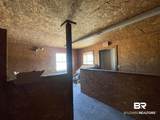 1808 Main Street - Photo 14