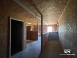 1808 Main Street - Photo 15