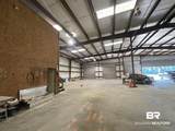 1808 Main Street - Photo 16
