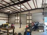 1808 Main Street - Photo 17