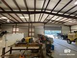1808 Main Street - Photo 18