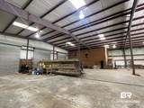 1808 Main Street - Photo 19