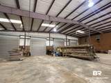 1808 Main Street - Photo 20