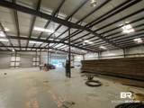 1808 Main Street - Photo 21