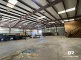 1808 Main Street - Photo 22