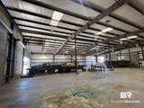 1808 Main Street - Photo 23