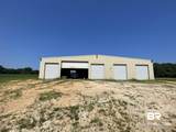 1808 Main Street - Photo 24