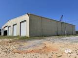 1808 Main Street - Photo 26