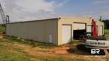 1808 Main Street - Photo 29