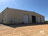1808 Main Street - Photo 30