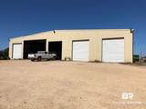 1808 Main Street - Photo 31