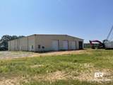 1808 Main Street - Photo 32