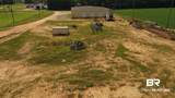 1808 Main Street - Photo 34