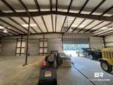 1808 Main Street - Photo 7