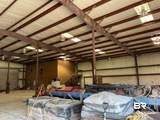 1808 Main Street - Photo 8