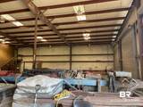 1808 Main Street - Photo 9