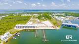 27000 Harbor Island Lane - Photo 1