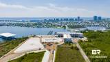 27000 Harbor Island Lane - Photo 11
