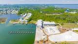 27000 Harbor Island Lane - Photo 3