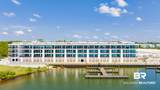 27000 Harbor Island Lane - Photo 8