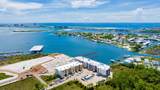 27000 Harbor Island Lane - Photo 1