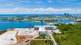 27000 Harbor Island Lane - Photo 4