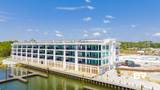 27000 Harbor Island Lane - Photo 7