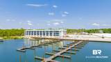 27000 Harbor Island Lane - Photo 9
