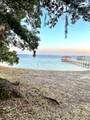9182 Bay View Drive - Photo 11