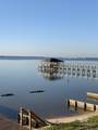 9182 Bay View Drive - Photo 13