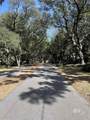 9182 Bay View Drive - Photo 35
