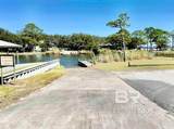 9182 Bay View Drive - Photo 36