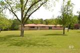 16292 County Road 52 - Photo 1