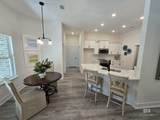 27728 Pollard Road - Photo 11