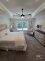 27728 Pollard Road - Photo 12