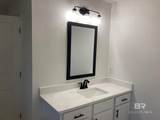 27728 Pollard Road - Photo 13