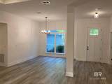 27728 Pollard Road - Photo 5
